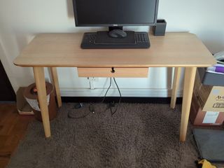 (Category: ) located in . Submitted by kevin.kwankawing (Listing ID 1249998734, Image 1). Description: .