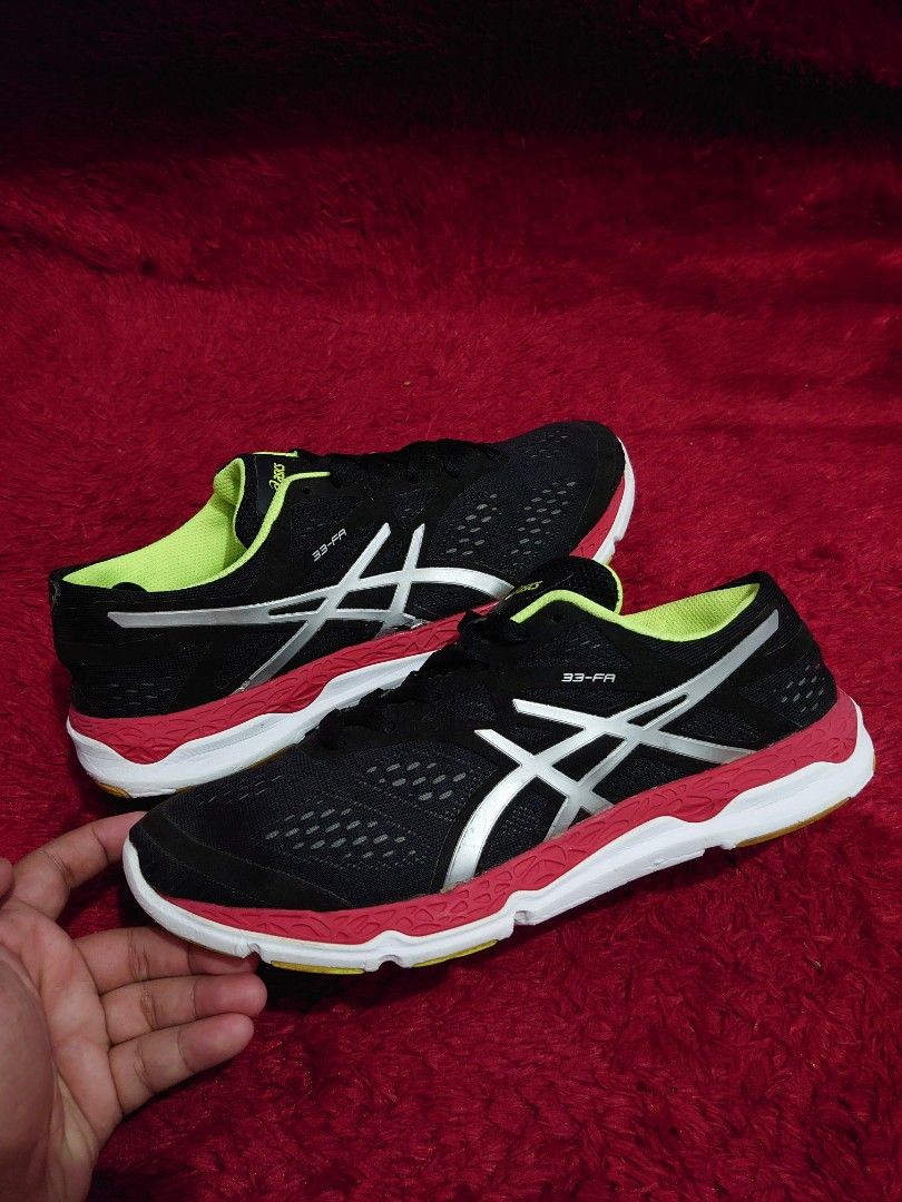 Asics t533n discount