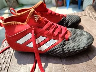 (Kategori: ) berada di . Dikirim oleh ranzapreloved (ID iklan 1250020259, Gambar 1). Deskripsi: .