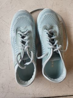 (Kategori: ) berada di . Dikirim oleh allthriftstuff (ID iklan 1249991130, Gambar 1). Deskripsi: .