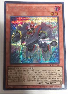 （分類：）位於 。 由 alrlk 提交（商品編號 1250171025，圖片 1）。簡介： 。