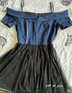 (Category: ) located in . Submitted by sshuuu (Listing ID 1250059208, Image 1). Description: .