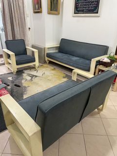 (Category: ) located in . Submitted by wmhanif98 (Listing ID 1249991553, Image 1). Description: .