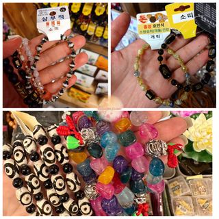 （分類：）位於 。 由 hello_my_closet 提交（商品編號 1250142787，圖片 1）。簡介： 。