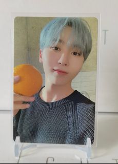 （分類：）位於 。 由 ping_0 提交（商品編號 1250175058，圖片 1）。簡介： 。
