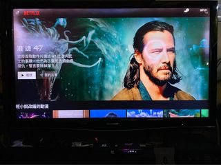 （分類：）位於 。 由 alecses 提交（商品編號 1250033040，圖片 1）。簡介： 。