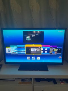 （分類：）位於 。 由 just_famous 提交（商品編號 1250062367，圖片 1）。簡介： 。