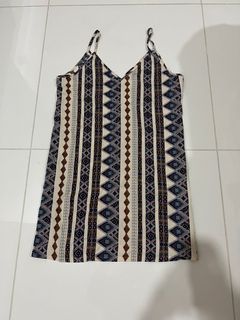 (Category: ) located in . Submitted by ninazainuddin1515 (Listing ID 1250065833, Image 1). Description: .