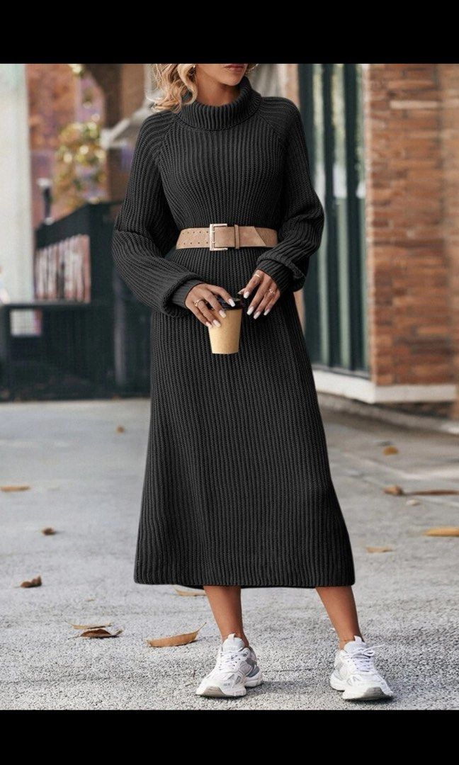 Raglan turtleneck discount
