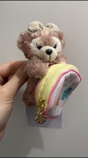 （分類：）位於 。 由 cocokong69 提交（商品編號 1250053665，圖片 1）。簡介： 。