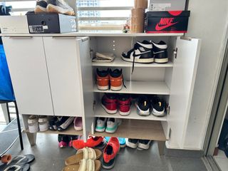 (Category: ) located in . Submitted by csobretodo (Listing ID 1250031055, Image 1). Description: .