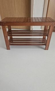 (Category: ) located in . Submitted by xiaoweiyu (Listing ID 1249992995, Image 1). Description: .