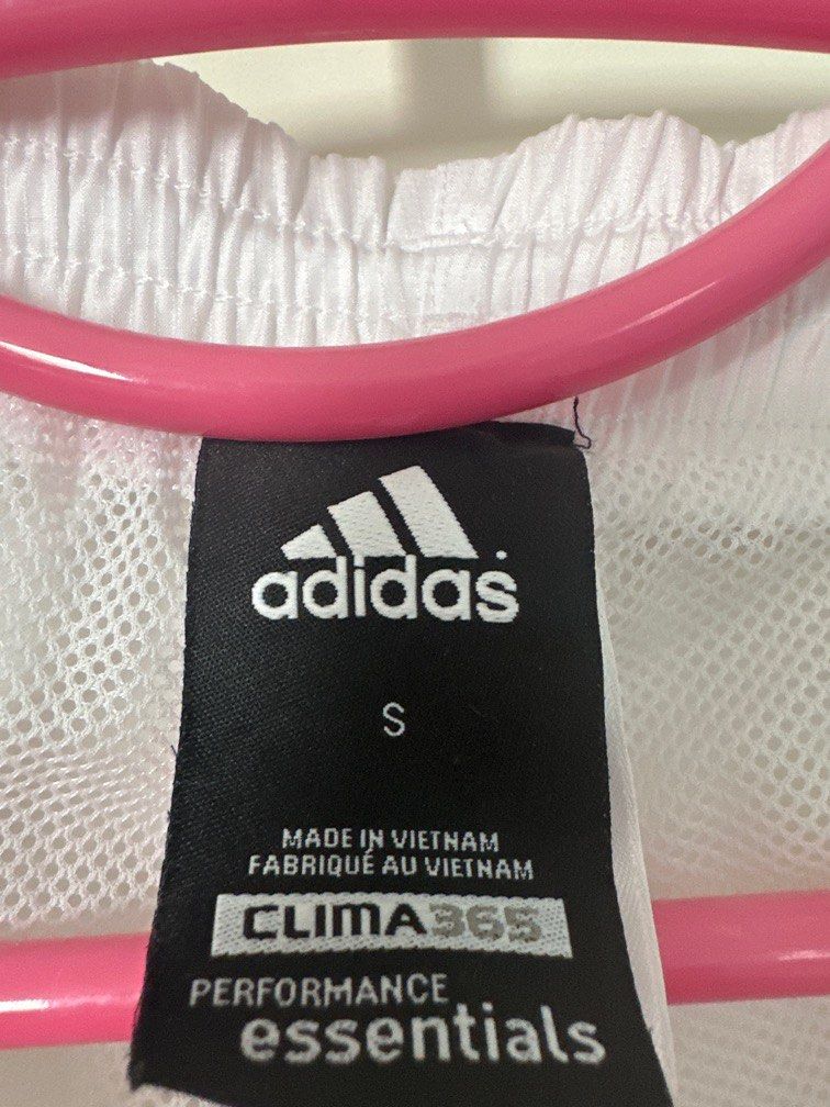 Adidas clima365 performance essentials hot sale shorts