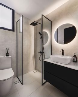(Category: ) located in . Submitted by singaporesafetyglass (Listing ID 1250082694, Image 1). Description: .