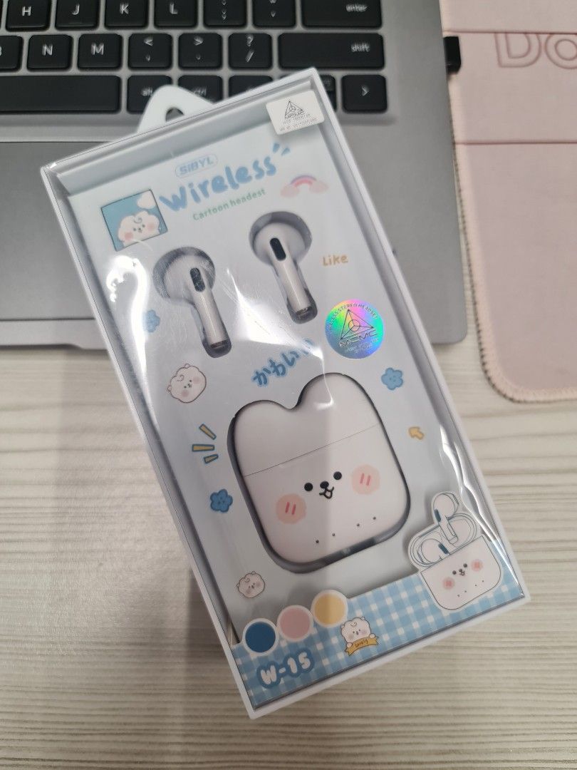 Sibyl deals earphone review