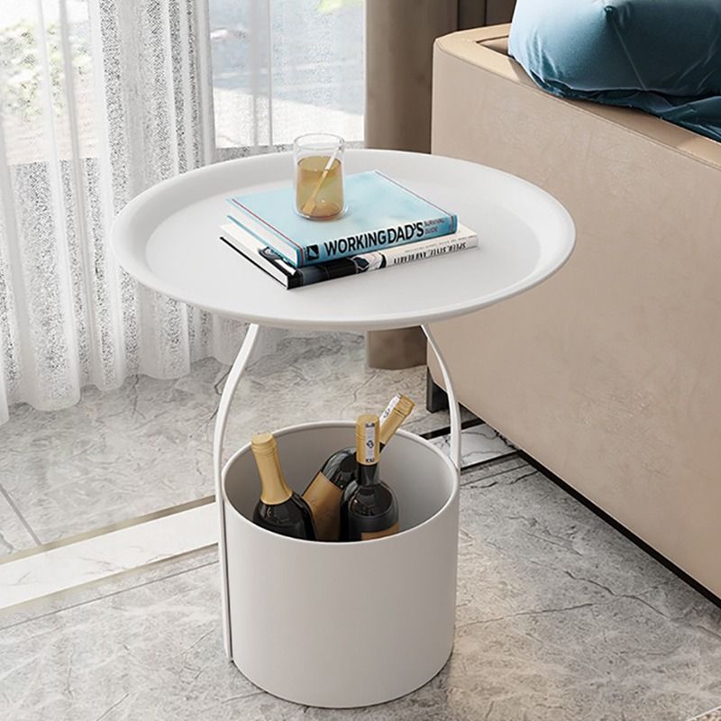 Living Room Side Table Free Delivery