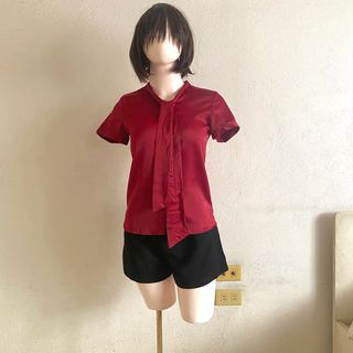 (Category: ) located in . Submitted by junique.ph (Listing ID 1250101248, Image 1). Description: .