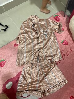 (Category: ) located in . Submitted by lynn090909 (Listing ID 1250110319, Image 1). Description: .