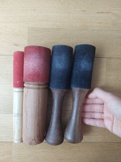 （分類：）位於 。 由 52013l4 提交（商品編號 1250044063，圖片 1）。簡介： 。