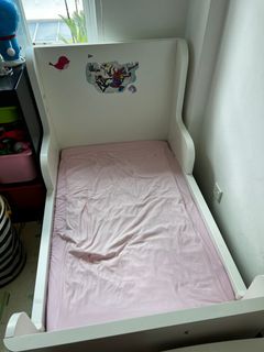 (Category: ) located in . Submitted by blue191 (Listing ID 1250108225, Image 1). Description: .