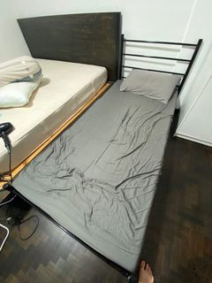 (Category: ) located in . Submitted by lim44104 (Listing ID 1250031850, Image 1). Description: .