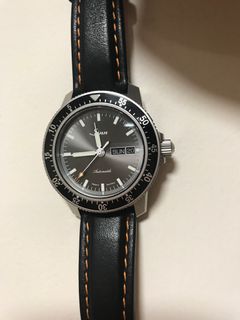 （分類：）位於 。 由 bucksin 提交（商品編號 1250169095，圖片 1）。簡介： 。