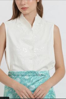 (Kategori: ) berada di . Dikirim oleh nysstuff (ID iklan 1250020811, Gambar 1). Deskripsi: .