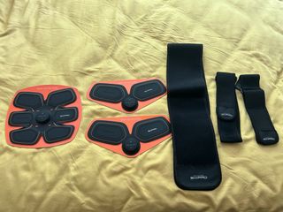 (Category: ) located in . Submitted by daniel.chia.7737 (Listing ID 1250046964, Image 1). Description: .