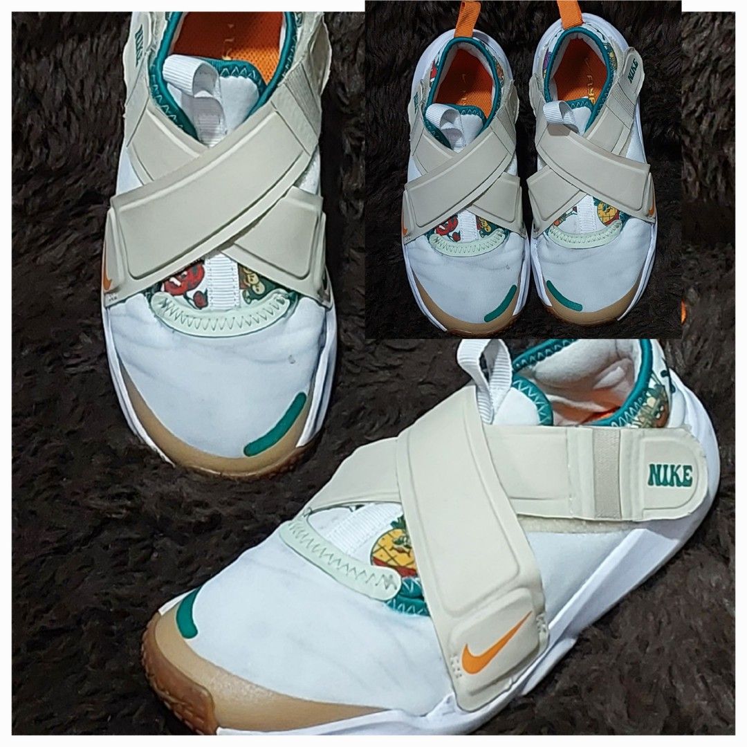 Us 2y shop shoe size