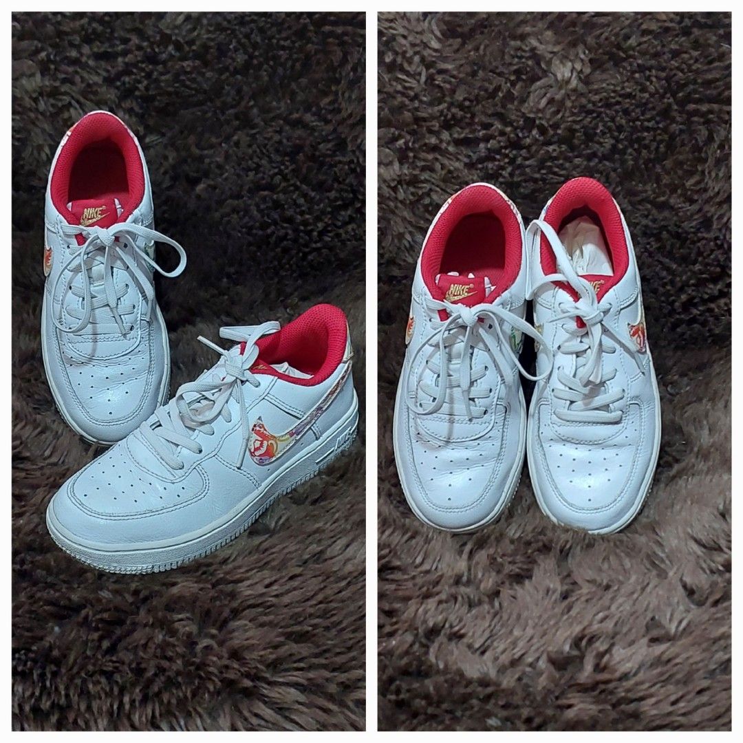 Us 1y shoe size cheap