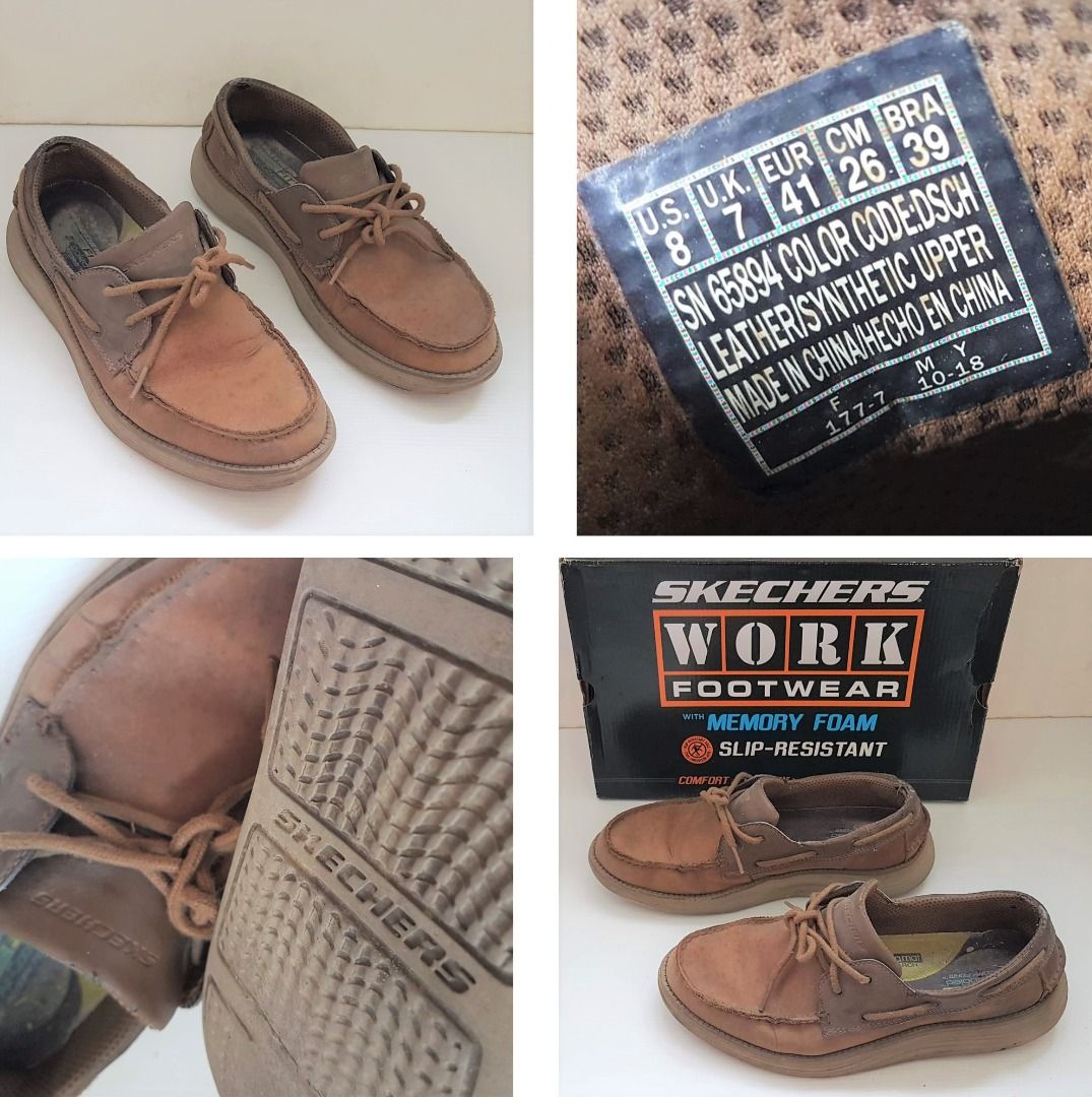 Skechers top sider shoes new arrivals