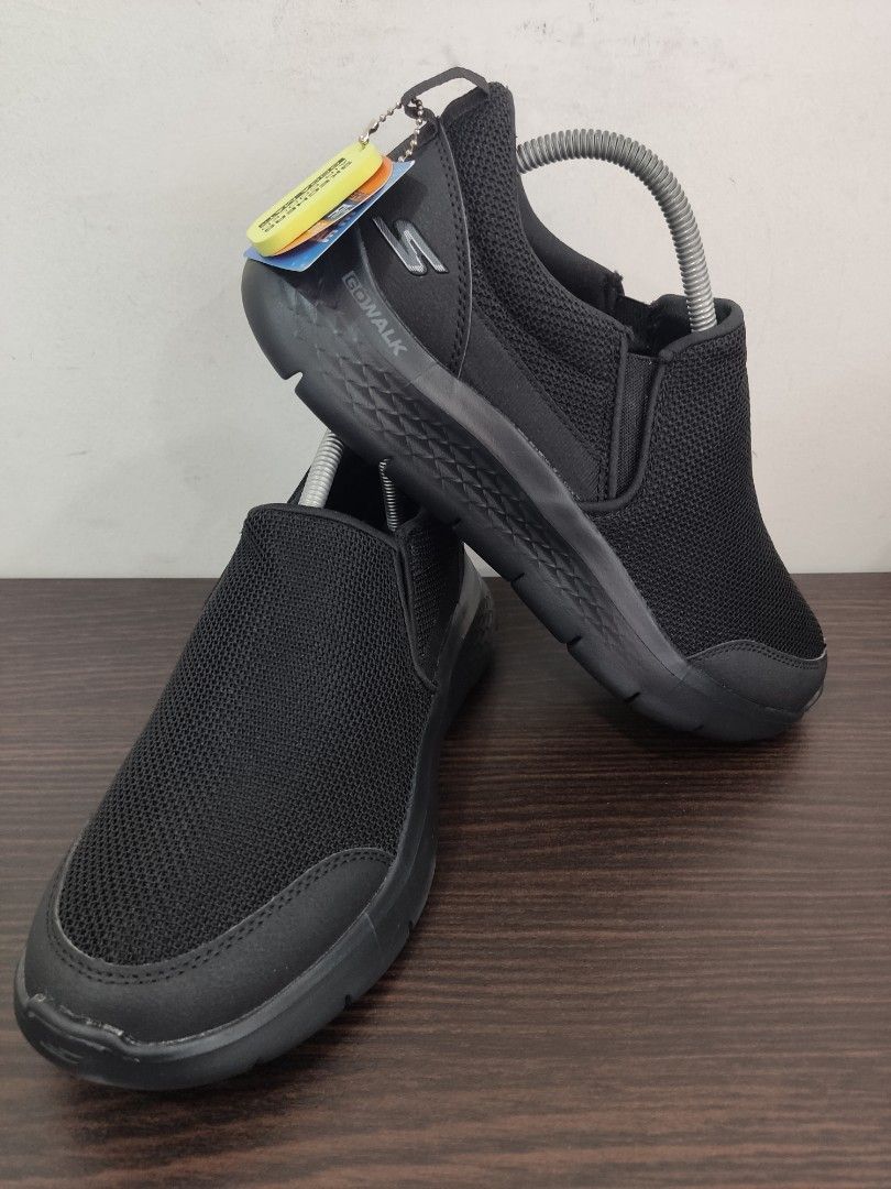 Skechers go flex walk uk clearance