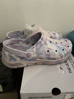 (Category: ) located in . Submitted by eleen_425 (Listing ID 1249973012, Image 1). Description: .