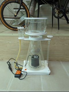 （分類：）位於 。 由 disaster999 提交（商品編號 1250000604，圖片 1）。簡介： 。