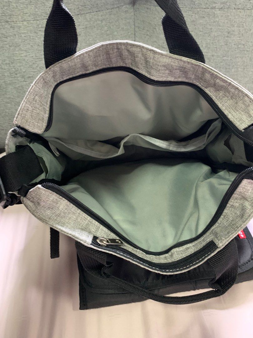 Skip hop belt bag hot sale