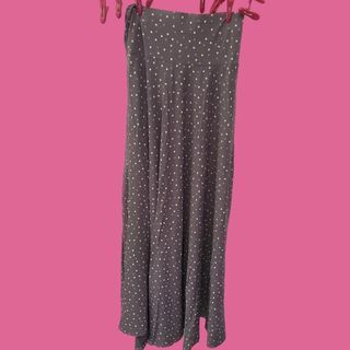 Skirt MURAH