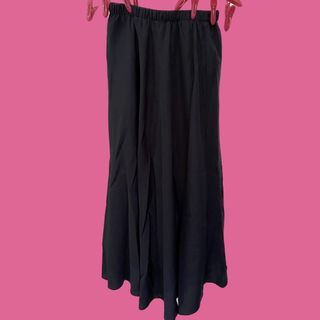 Skirt MURAH