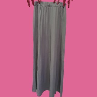 Skirt MURAH