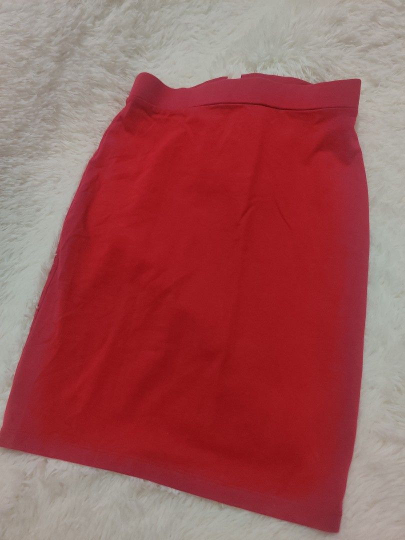 Skrit, Women's Fashion, Bottoms, Skirts on Carousell