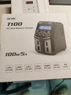 （分類：）位於 。 由 marcolkm 提交（商品編號 1250165959，圖片 1）。簡介： 。