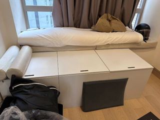 （分類：）位於 。 由 xiangormirko 提交（商品編號 1250031350，圖片 1）。簡介： 。