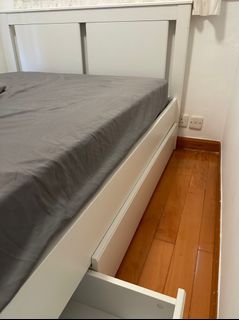 （分類：）位於 。 由 tt9534 提交（商品編號 1250059307，圖片 1）。簡介： 。