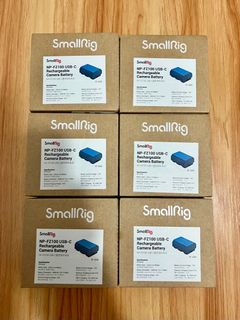 （分類：）位於 。 由 skystorehk 提交（商品編號 1250163871，圖片 1）。簡介： 。
