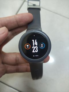 (Category: ) located in . Submitted by aniqaizat (Listing ID 1250012147, Image 1). Description: .