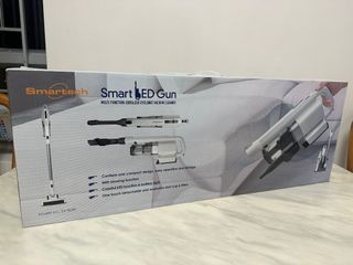 （分類：）位於 。 由 ac0105 提交（商品編號 1250127951，圖片 1）。簡介： 。