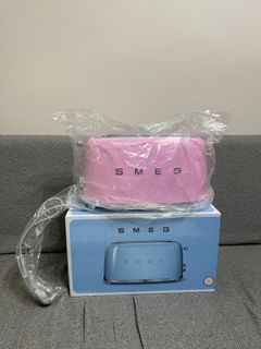 （分類：）位於 。 由 orangeball31 提交（商品編號 1250159378，圖片 1）。簡介： 。