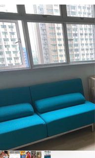 (Category: ) located in . Submitted by cordeliayang (Listing ID 1250103583, Image 1). Description: .