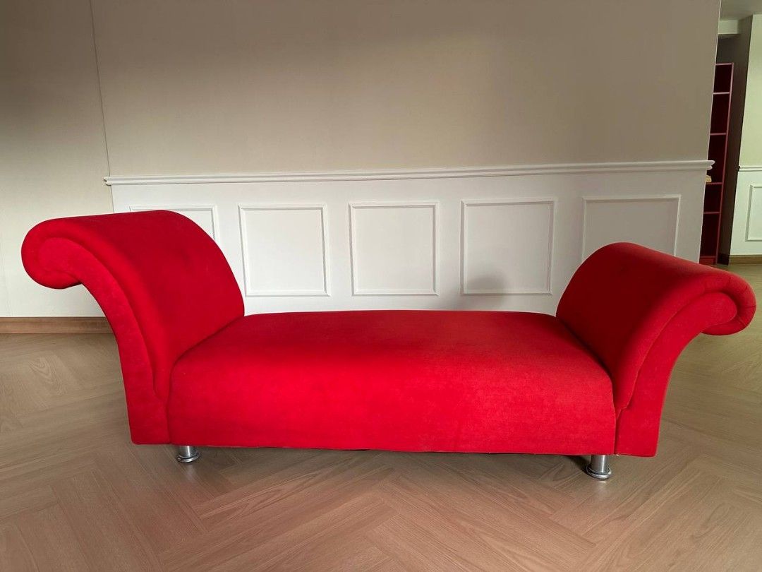 Sofa Bench Castella Cleopatra Bench Furniture Home Living