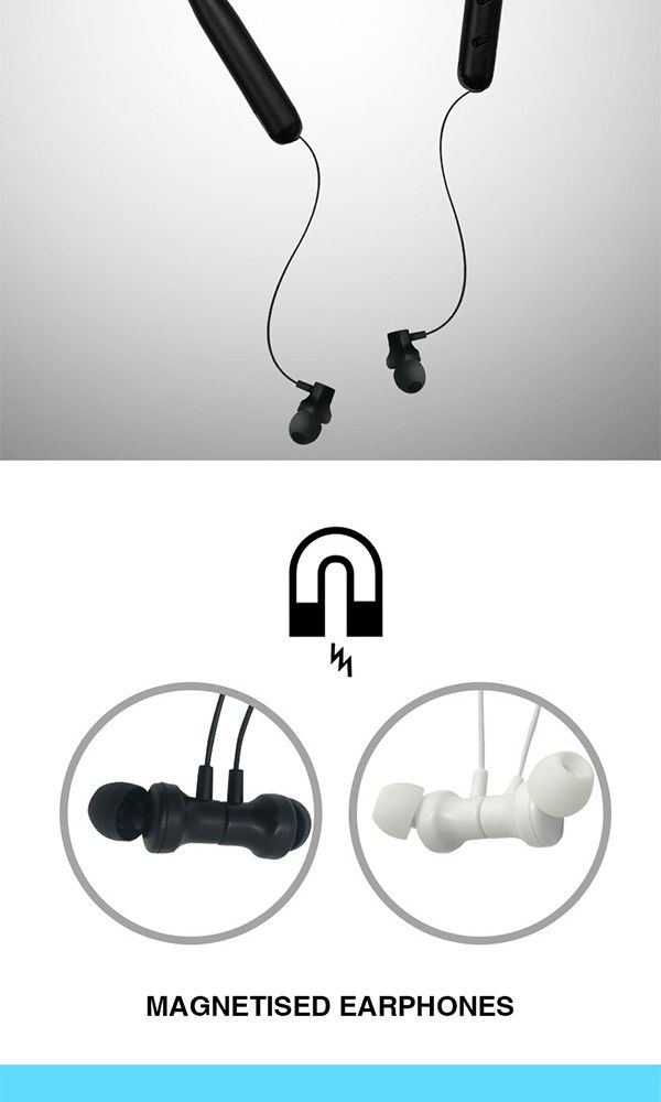 Sonicgear airband sales 3