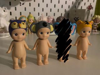 (Category: ) located in . Submitted by juniperdclttrs (Listing ID 1249009275, Image 1). Description: .